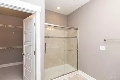 495 Legendary Way, Centerville, OH 45458 - Photo 18