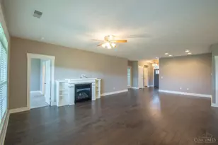 495 Legendary Way, Centerville, OH 45458 - Photo 14