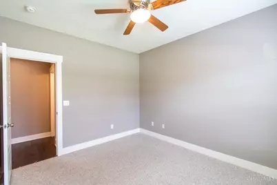 495 Legendary Way, Centerville, OH 45458 - Photo 20