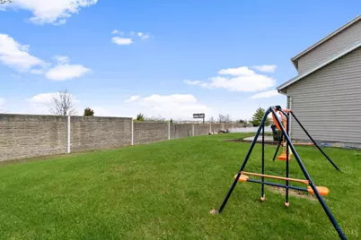 6983 Hunters Moon Court, Fairfield Township, OH 45011 - Photo 12