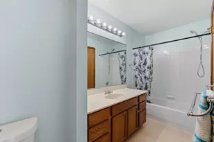 6983 Hunters Moon Ct, Fairfield Township, OH 45011 - Photo 18