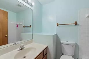 6983 Hunters Moon Ct, Fairfield Township, OH 45011 - Photo 22