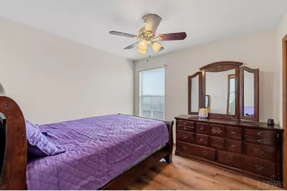 6983 Hunters Moon Court, Fairfield Township, OH 45011 - Photo 8