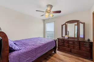 6983 Hunters Moon Ct, Fairfield Township, OH 45011 - Photo 8