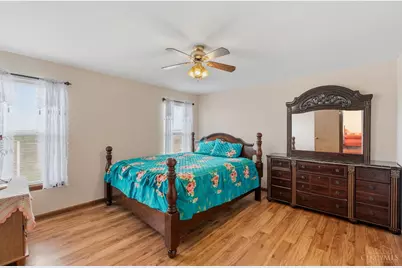 6983 Hunters Moon Court, Fairfield Township, OH 45011 - Photo 20