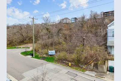 3108 Walworth Avenue, Cincinnati, OH 45226 - Photo 14