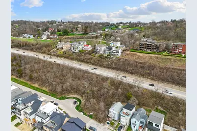 3108 Walworth Avenue, Cincinnati, OH 45226 - Photo 6