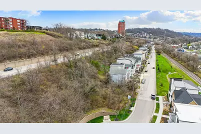 3108 Walworth Avenue, Cincinnati, OH 45226 - Photo 4