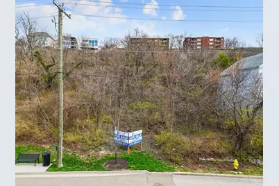 3108 Walworth Avenue, Cincinnati, OH 45226 - Photo 12