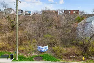 3108 Walworth Ave, Cincinnati, OH 45226 - Photo 12