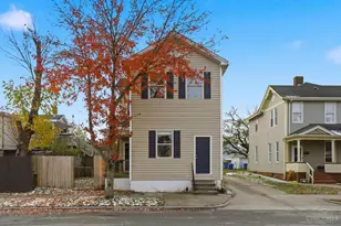 145 Pershing Ave, Hamilton, OH 45011 - Photo 1