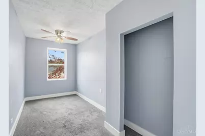 145 Pershing Avenue, Hamilton, OH 45011 - Photo 12