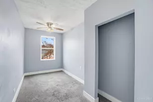 145 Pershing Ave, Hamilton, OH 45011 - Photo 12