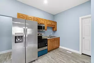 145 Pershing Ave, Hamilton, OH 45011 - Photo 4