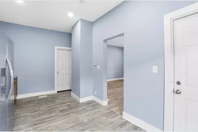 145 Pershing Avenue, Hamilton, OH 45011 - Photo 10