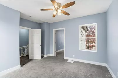 145 Pershing Avenue, Hamilton, OH 45011 - Photo 18