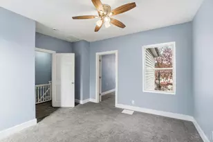 145 Pershing Ave, Hamilton, OH 45011 - Photo 18