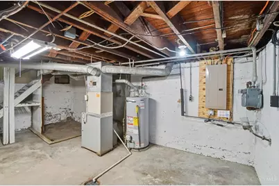 145 Pershing Avenue, Hamilton, OH 45011 - Photo 22