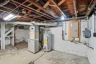 145 Pershing Ave, Hamilton, OH 45011 - Photo 22