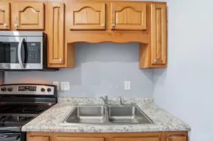 145 Pershing Ave, Hamilton, OH 45011 - Photo 6