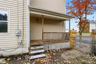 145 Pershing Ave, Hamilton, OH 45011 - Photo 24