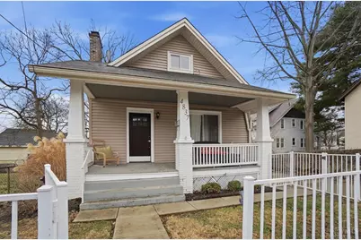 4837 Morse Street, Cincinnati, OH 45226 - Photo 34