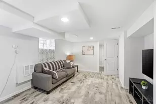 4837 Morse St, Cincinnati, OH 45226 - Photo 26