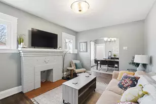 4837 Morse St, Cincinnati, OH 45226 - Photo 4