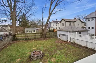 4837 Morse St, Cincinnati, OH 45226 - Photo 40