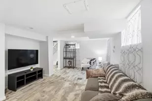 4837 Morse St, Cincinnati, OH 45226 - Photo 28