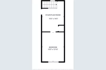 4837 Morse Street, Cincinnati, OH 45226 - Photo 46