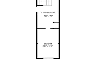 4837 Morse St, Cincinnati, OH 45226 - Photo 46