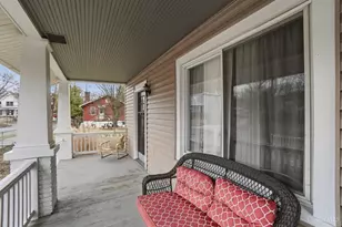 4837 Morse St, Cincinnati, OH 45226 - Photo 36