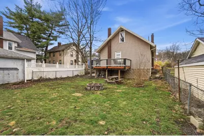 4837 Morse Street, Cincinnati, OH 45226 - Photo 42