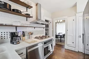 4837 Morse St, Cincinnati, OH 45226 - Photo 12