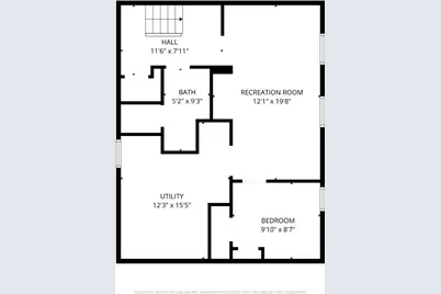 4837 Morse Street, Cincinnati, OH 45226 - Photo 44