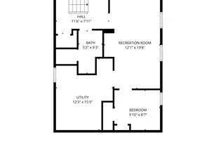 4837 Morse St, Cincinnati, OH 45226 - Photo 44