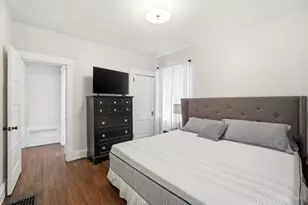 4837 Morse St, Cincinnati, OH 45226 - Photo 16