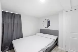 4837 Morse St, Cincinnati, OH 45226 - Photo 30