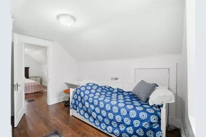 4837 Morse Street, Cincinnati, OH 45226 - Photo 20