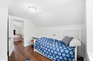 4837 Morse St, Cincinnati, OH 45226 - Photo 20