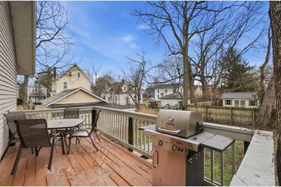 4837 Morse Street, Cincinnati, OH 45226 - Photo 38