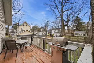 4837 Morse St, Cincinnati, OH 45226 - Photo 38