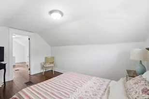 4837 Morse St, Cincinnati, OH 45226 - Photo 24