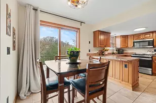 5661 Alomar Dr, Delhi Township, OH 45238 - Photo 8