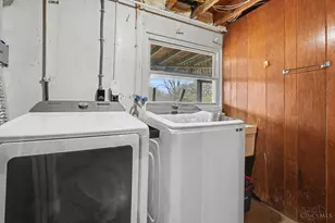 5661 Alomar Dr, Delhi Township, OH 45238 - Photo 28