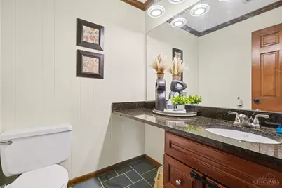 5661 Alomar Drive, Delhi Township, OH 45238 - Photo 14