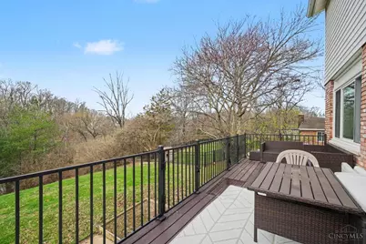 5661 Alomar Drive, Delhi Township, OH 45238 - Photo 32