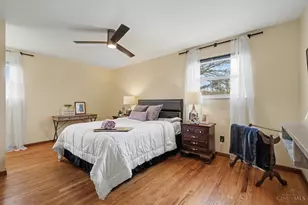 5661 Alomar Dr, Delhi Township, OH 45238 - Photo 18