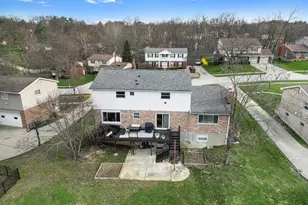 5661 Alomar Dr, Delhi Township, OH 45238 - Photo 36